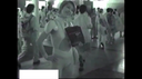 Photograph cosplayers with an infrared camera! I can see a lot of things! 43-minute feature!