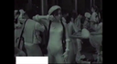 Photograph cosplayers with an infrared camera! I can see a lot of things! 43-minute feature!