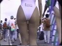 낡은 격렬한 에로 회로 보물 하이 레그 그레이스 여왕 아름다운 엉덩이 아름다운 다리 아름다움 비디오