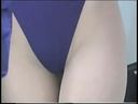 올드 게키아츠 서킷 보물 하이 레그 아름다운 엉덩이 아름다운 다리 비디오