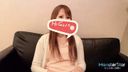 ※Uncensored※☆ Humiliating toy blame to a slender white gal! SEX in negotiation