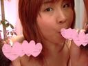 (없음) 【옛 유명 미녀】★★〇오가와 코 미유 미소녀의 가슴은 매우 부드럽습니다. 여자의 가슴으로 섹스하는 것이 최고입니다. (2병)