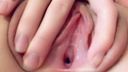 Erotic Live Chat Masturbation with Lots of Effects in SNOW 22
