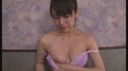[do-up with an ass fetish angle] Beautiful estheticians' full view masturbation 01