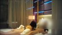 A peek at the love affair of a love hotel