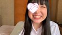 【Personal shooting】Observation of tooth extraction! Mirror check in the mouth of a neat and clean honor student Iris [Y-131]