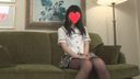 [Delete immediately if caught] Tsundere ❤177cm tall girl aiming for CA while weekday airline ground staff (22) Intense favorite raw tinko vaginal don heehee w fierce twitching trembling shaved (with bonus video)