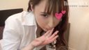 [Suit beauty Gonzo] Shoot with your smartphone where the new secretary of her boyfriend Ali is crushed and licked Ji Po! When I show it to my boyfriend, I let him call me while seeding raw saddle www
