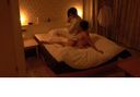 [Hidden camera / personal shooting] When I called the hotel business trip massage and persuaded him, I was able to him immediately unexpectedly, so I will publish it