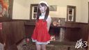 【× Pinching】Kawasaki's private girl "Chibi Mami (4)"