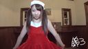 【× Pinching】Kawasaki's private girl "Chibi Mami (4)"