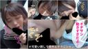 (Personal shooting) # Hentai M attribute of young face # I like deep throat. A no-hand video of Yuuri-chan's loli face big breasts that is too erotic with an M qi that cannot be hidden
