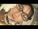 【クリスタル映像】眼鏡×女子 #005 EKDV-240-05