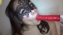【Crystal Video】Selfie Post Hentai SEX #008 NITR-274-01
