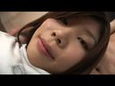 【Brit】Beautiful Girl Mausoleum ○ Yugi 7 Hikaru PART 1 SMOW-055-01