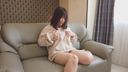 Big breasts beauty Mio-chan (22) cumming nasty masturbation!! Mio-chan (22 years old), who loves masturbation, cums with her fingers and toys! It will show you plenty of masturbation with dirty talk!