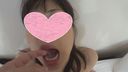 [Prefecture ○ 30 Raw Fuka-chan (18)] I put sperm in my mouth with the back muscle relorero practiced with my part-time job ★ boyfriend of in a micro bikini! It was a great skill to make a cute face ~ w