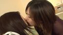 【레즈비언】민토 짱 토루 짱【LGBT】