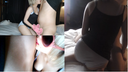 980pt에서 31st까지!? 【첫 질 내 사정】히나미 짱(18)이 대망의 생 질 내 사정으로 파이 빵 로리를 마음껏 만끽 w [최고]