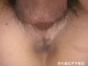 [Uncensored] Ayako Sakaguchi with a large areola and a beautiful butt & flesh feeling is erotic. Masturbation with an erotic body. Next, in an open-air bath with Japanese-style eros.