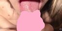 【Tongue to screw】How to taste intrinsic phimosis