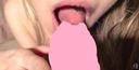 【Tongue to screw】How to taste intrinsic phimosis