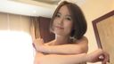 [Uncensored] Slender and smooth skin beauty, gravure shooting