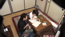 【Hidden Camera】 【Real Negotiation】Private Tutor's Toy Secret Special Training Occurred in Summer Course