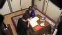 【Hidden Camera】 【Real Negotiation】Private Tutor's Toy Secret Special Training Occurred in Summer Course