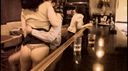 【】Happening bar somewhere in Tokyo