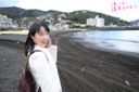 Shion @ Yukemuri Onsen Girls' Association ♨ First Time Limited / ZIP Available / Original ・ 237 sheets ☆ With ☆彡 bonus video