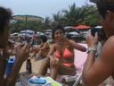 【VIP】 澤木和也的南帕帝國12（泰國2~芭堤雅） 亞洲海灘的女人 澤木和也