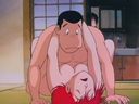 【VIP】 Pink Curtain 《Original Adult Anime》