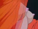 【VIP】 Pink Curtain 《Original Adult Anime》