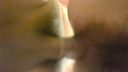 【개인 촬영·POV·리뷰 특전 있음】카페 점원 21세, 민감하고 오르가즘에 쉬운 유나씨 21세! 진타로의 두꺼운 턱을 찌르는 이키구루이!