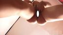 Masturbation video good place (4) Assortment of books Part 7♬16 minutes ☆ Squirting ☆ Foreign object insertion ☆ Many close-ups etc. ☆