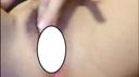 Masturbation video good place (4) Assortment of books Part 7♬16 minutes ☆ Squirting ☆ Foreign object insertion ☆ Many close-ups etc. ☆