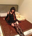 There are 98 zips [None] A collection of images of a beautiful amateur sister who looks good with short black hair!