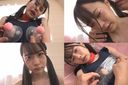 ドMなロリィちゃんをイカせまくる動画〈個人撮影〉ドSさんにオススメ