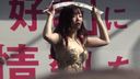 Kanto Famous University Belly Dance 2