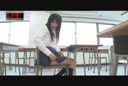 Pan Moro seduced by a mean girl ● student ...! !! 　part2