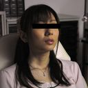 無修正【流出】嫉妬と独占欲に狂った男達の肉棒が、若妻の膣内で暴れ狂う！