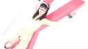 【Super Rare】mai's Image Video vol.3 [Limited Quantity] With ZIP