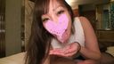[Uncensored] Uncle penis addicted S beauty Menes Miss Flashy nail & is dohamari! !! Miss Menes: Hitomi (21 years old) (4)