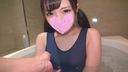 [Uncensored] National beautiful girl class J ● Refre miss Miku-chan school swimsuit SEX! !! J ● Miss Refre: Miku-chan (18 years old) (3)