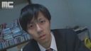 [Impure homosexual intercourse] Hiroshi, a salaryman with her, sells his body to gay for money!