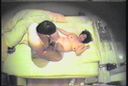 Discharge!!　Love Hotel Amateur Couple Part1