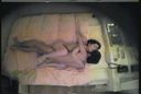 Discharge!!　Love Hotel Amateur Couple Part2