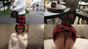 I fell asleep in my husband's okini clothes! Continuous vaginal shot with a young wife Airi who is 18 years younger and an affair sleepover date! I... I'm a toy for a slutized obedient erotic wife