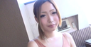 Monashi Image Masturbation Shooting 16